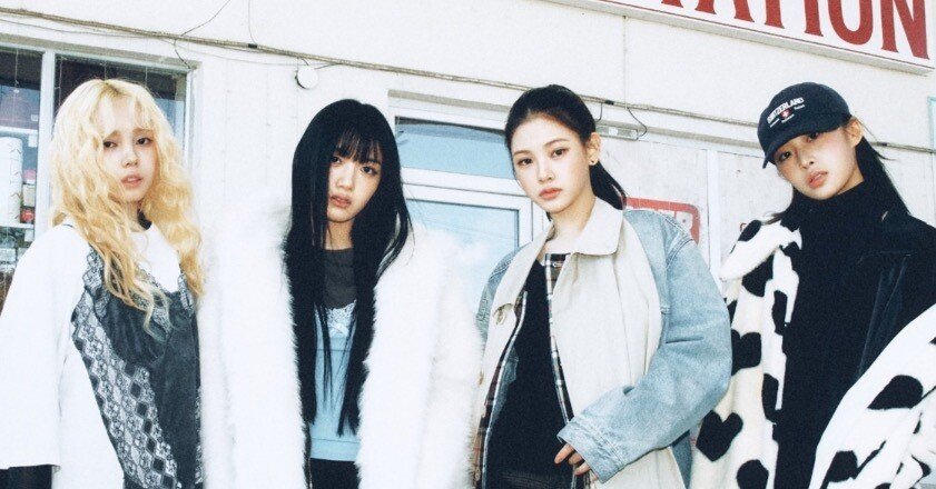 9b15cd2dfe7ccd506ce8c43bae4e43