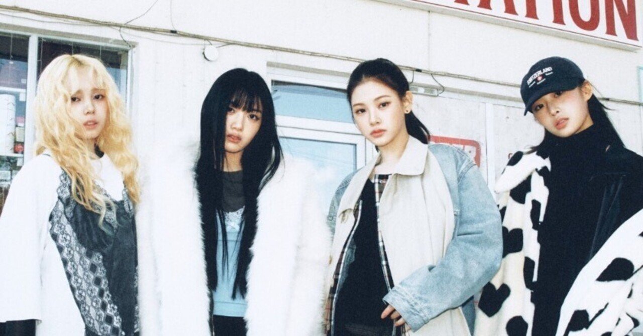 Baby DONT Cry のメンバーを覚えよう!!｜アサコ