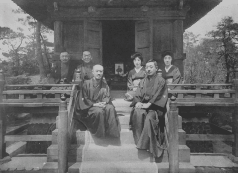 大正茶道記(全3巻セット) (近代茶会史料集成) 淡交社 高橋箒庵 大正茶道記(全3巻セット) (近代茶会史料集成) 淡交社 高橋箒庵