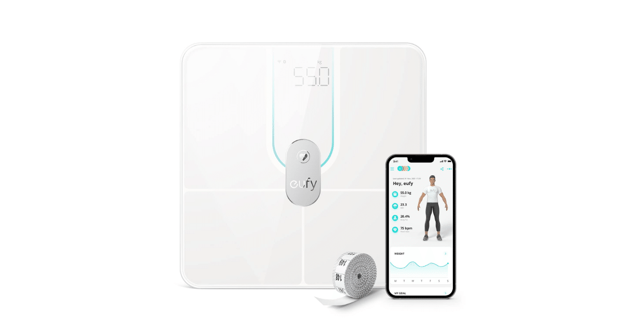 オムロン 体重体組成計 HBF-227T-SW シャイニーホワイト オムロン体重