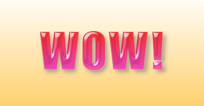 今日のハイライト Wow J1 1st Sec わたり つな Note