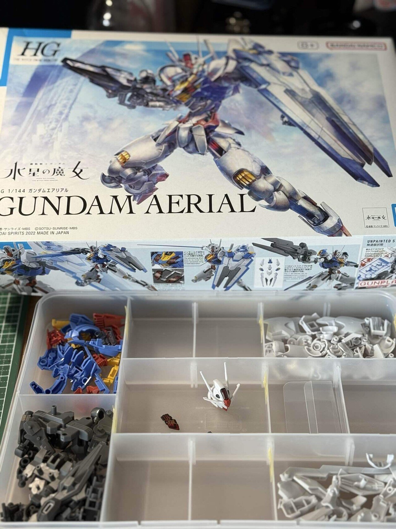 RG 1/144 Zガンダム | 機動戦士Zガンダム フィギュア