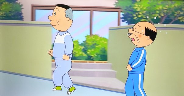 随時更新】サザ逆語録を独断と偏見で評価してみた｜洗い流された