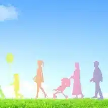 武田理感