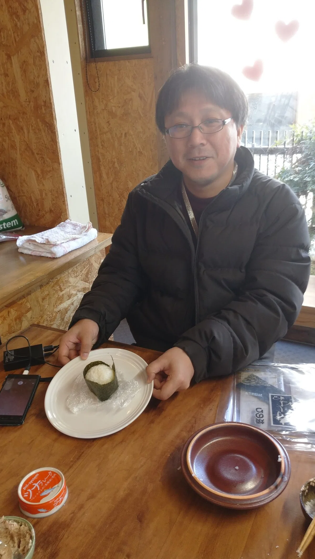 画像15