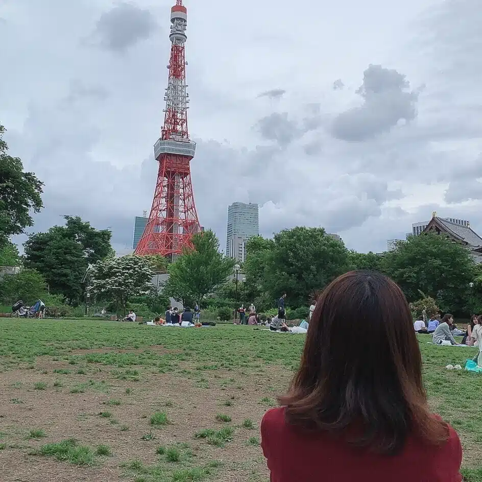 yuka_saijyokyo