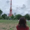 yuka_saijyokyo