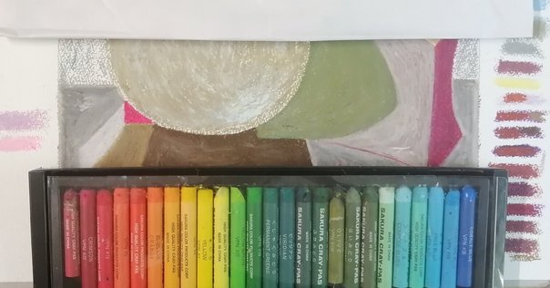 喬十光 漆画展 図録【サイン入り 超貴重！】現代中国漆画の最高峰 喬十光 漆画展 図録【サイン入り 超貴重！】現代中国漆画の最高峰
