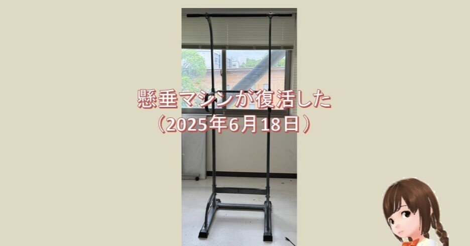 【6月上旬まで】懸垂マシン 71rTt2vt1hL._UF350,350_QL50_.jpg