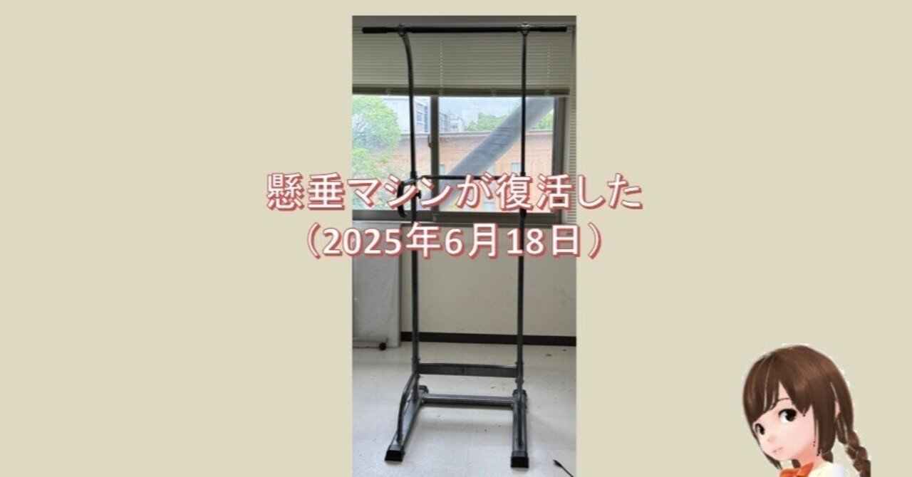 【6月上旬まで】懸垂マシン Amazon | BangTong&Li 懸垂マシン 懸垂 懸垂器具 ぶら下がり健康