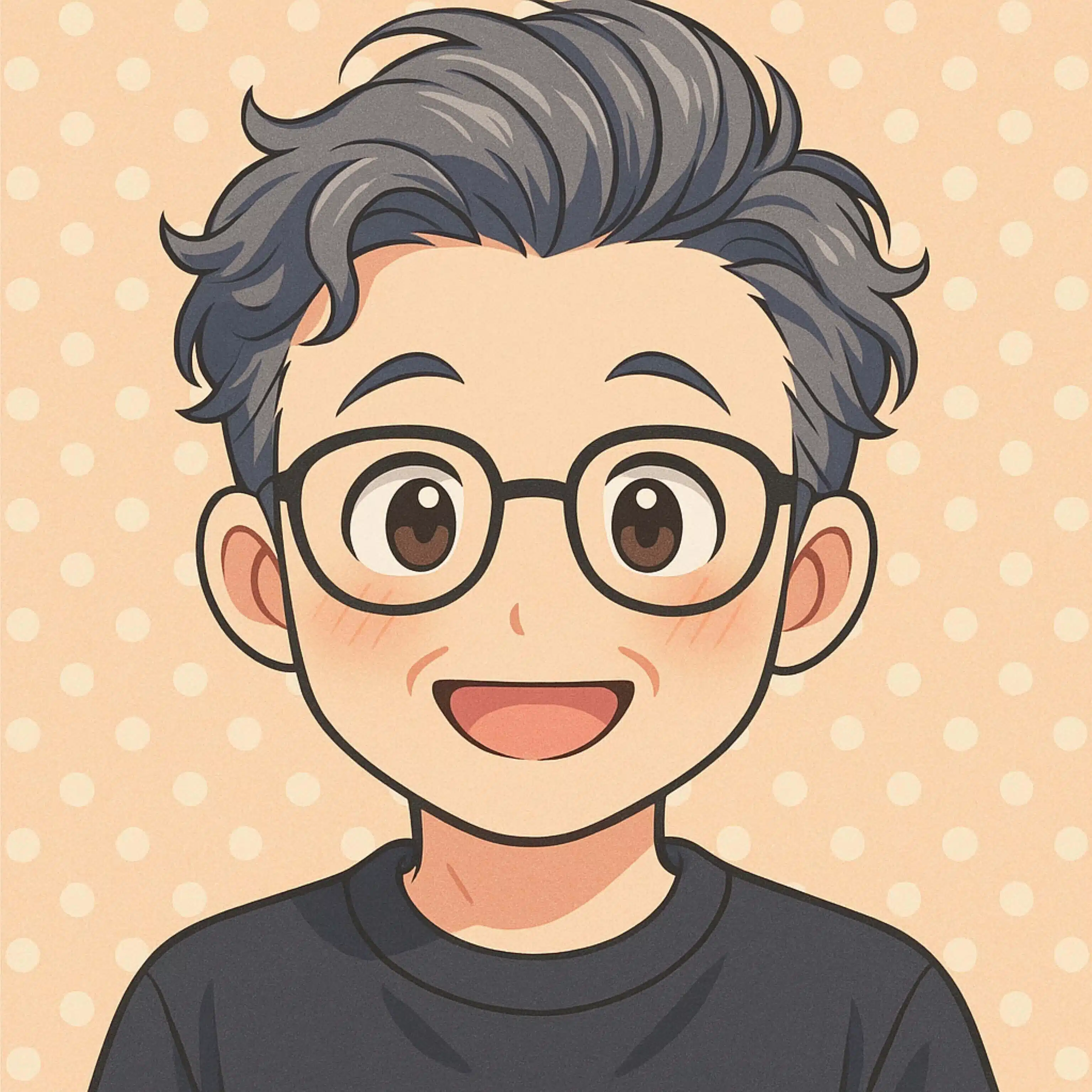 とし🎈｜フォロバ100｜元やらかし男子