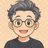 とし🎈｜フォロバ100｜元やらかし男子