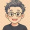 とし🎈|フォロバ100|元やらかし男子