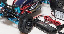 SANGEO65 自作キーボード 美品 カスタムウェイト付 付属品有 SANGEO65 自作キーボード 美品 カスタムウェイト付 付属品有