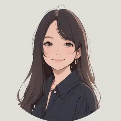 思考構造家 かたおか｜具体と抽象で「考える」を育てる