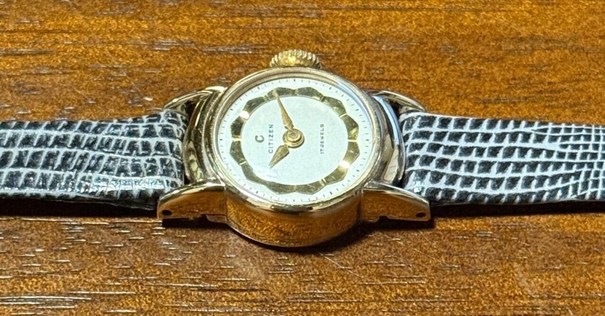 ★希少 デッドストック 70s CITIZEN カスタリア 手巻 日本製 腕時計 ☆希少 デッドストック 70s CITIZEN カスタリア 手巻 日本製 腕時計