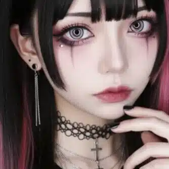 てぃうん