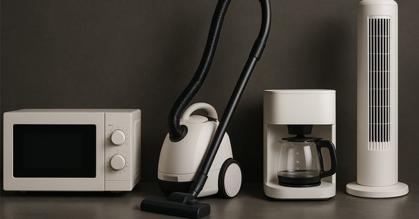 山善 食器乾燥機 YD-180 プラモ用 山善から発売中の食器乾燥器がAmazonにてセール中！ プラモ塗装