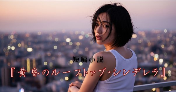 絶対一番安い 谷口ひとみ「定本エリノア」~「醜さ」との付き合い方があるのだ 少女漫画
