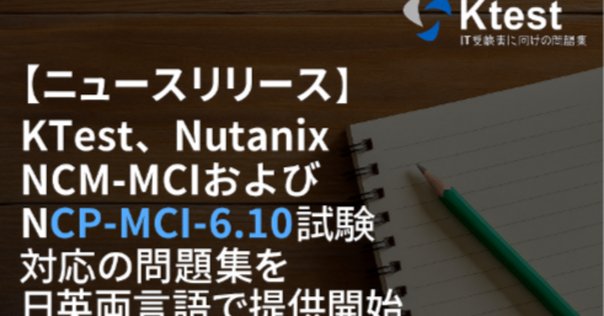 TAC CIA 公認内部監査人トレーニング 4冊セット Ver.2.0 オリジナル教材｜公認内部監査人（CIA）｜資格の学校TAC[タック]