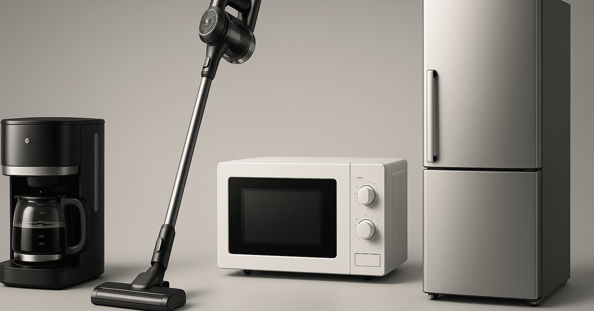 バッファロー 外付けハードディスク 6TB HD-EDS6U3-BC