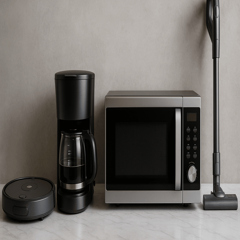 エレコム ハンディトラックボール Relacon M-RT1DRBKの操作感と機能性