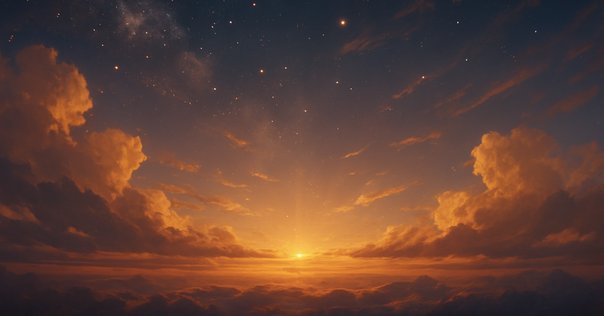 人は「与えたもの」で生き続ける｜gunjiakifumi