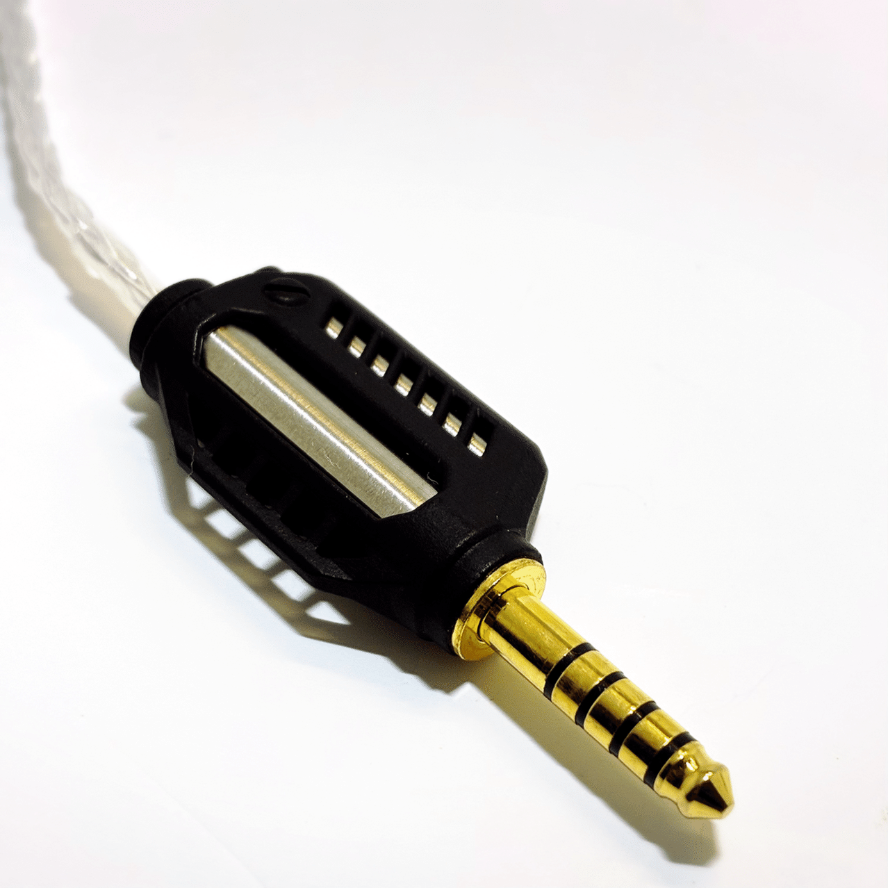 GROOVE AUDIO 【ZENITH2】感想レビュー#️⃣26｜たなやん@IEM_gamer