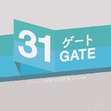 WEB歌集『J31Gate』