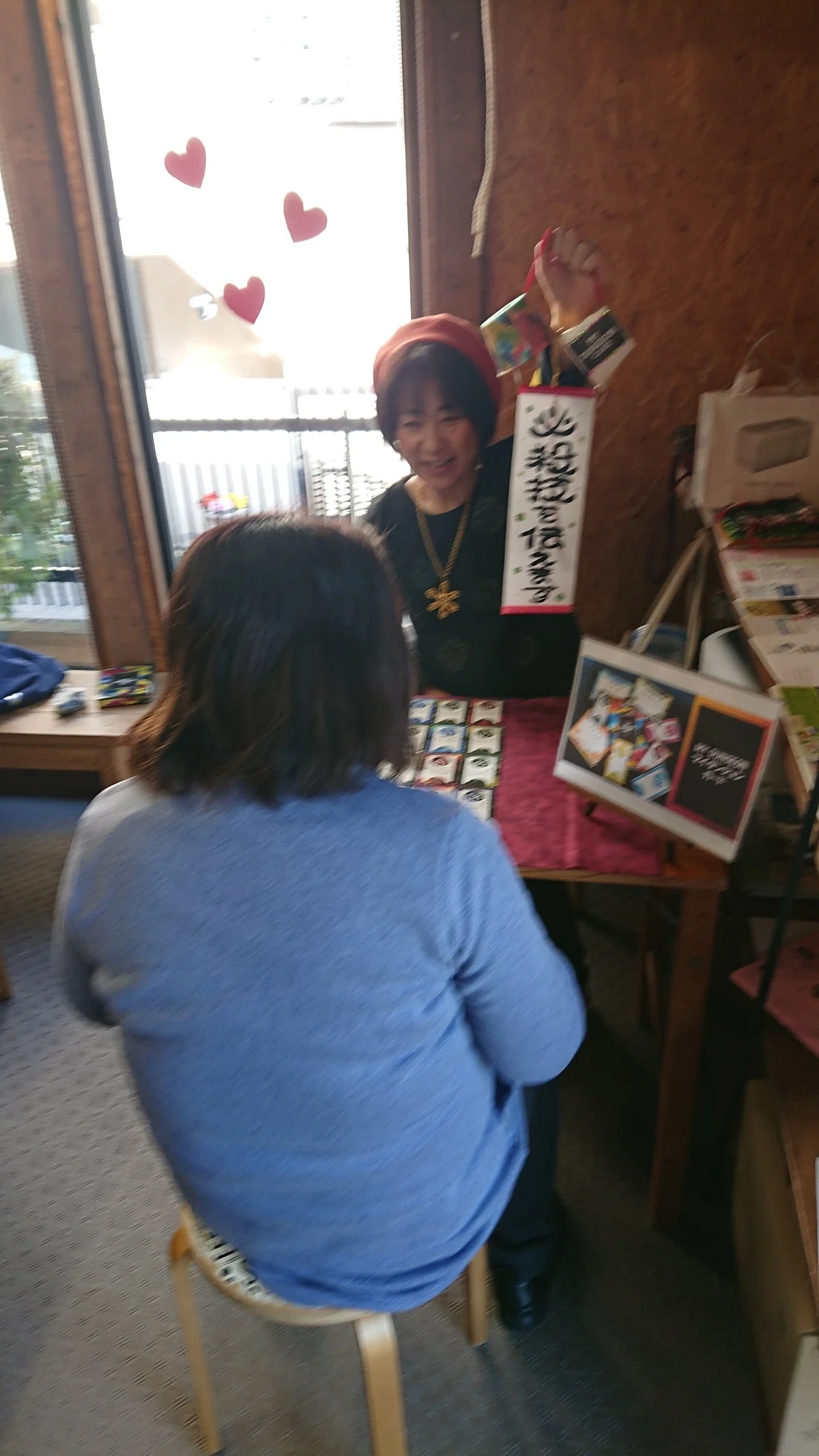 画像17