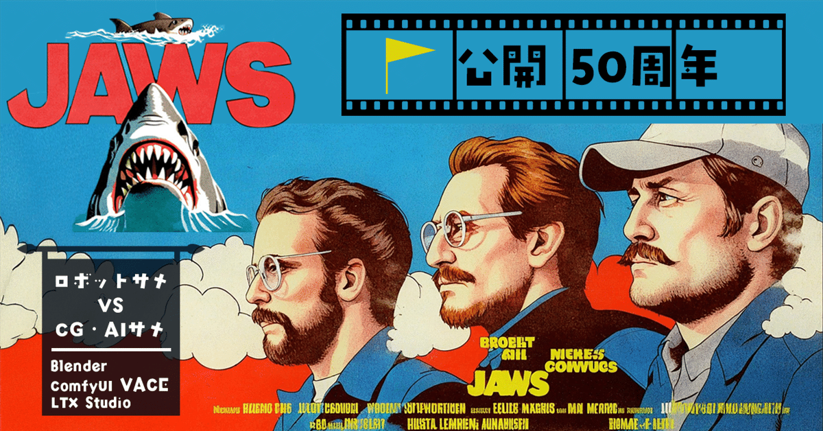ジャコメッティ 最後の肖像('17英) Blu-ray ジャコメッティ 最後の肖像」 : ヨーロッパ映画を観よう！