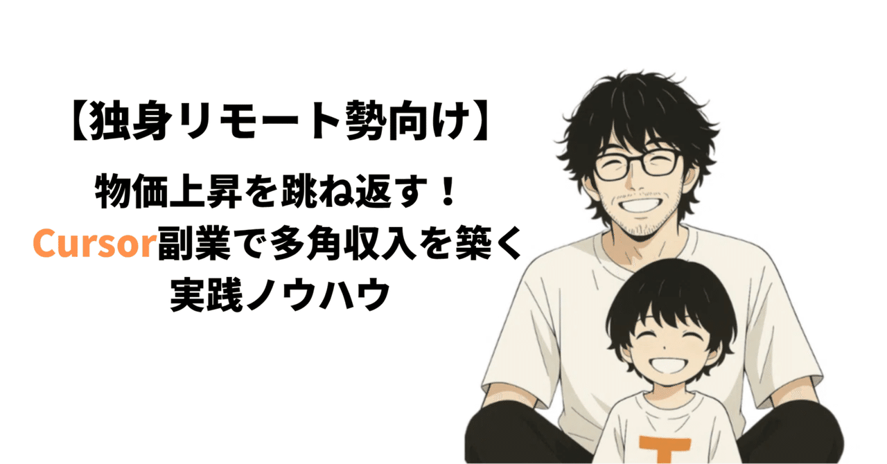 目指せ！ 稼げるプログラマー | 金宏 和實 |本 | 通販 | Amazon