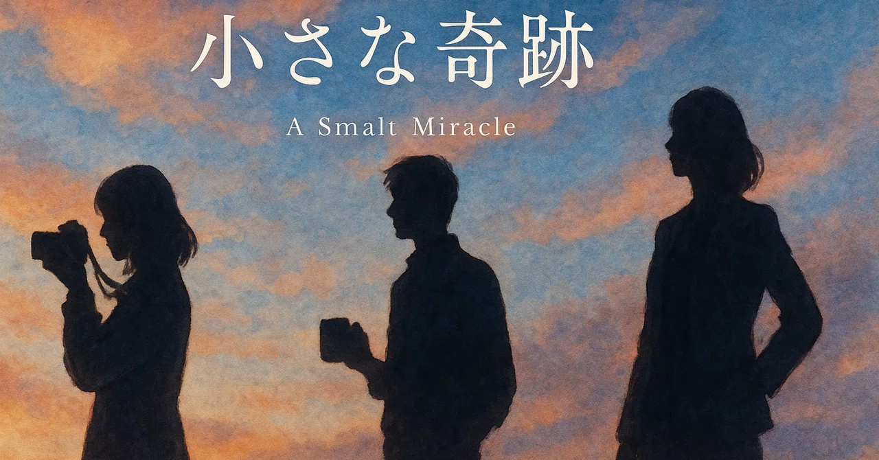 Romance Novel 'Small Miracles': 9 Seasonal Stories Coloring Our True ...