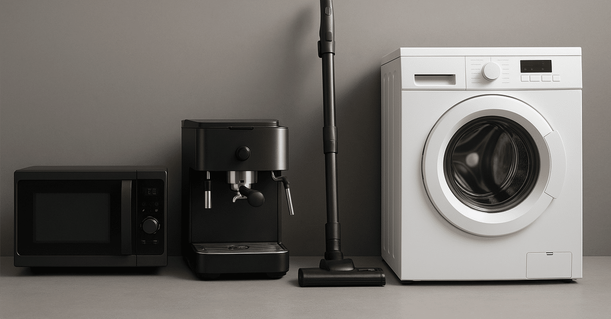 低温調理器　エンペラータマリン Amazon.co.jp: 低温調理器 【一流シェフ監修レシピ】 業務用