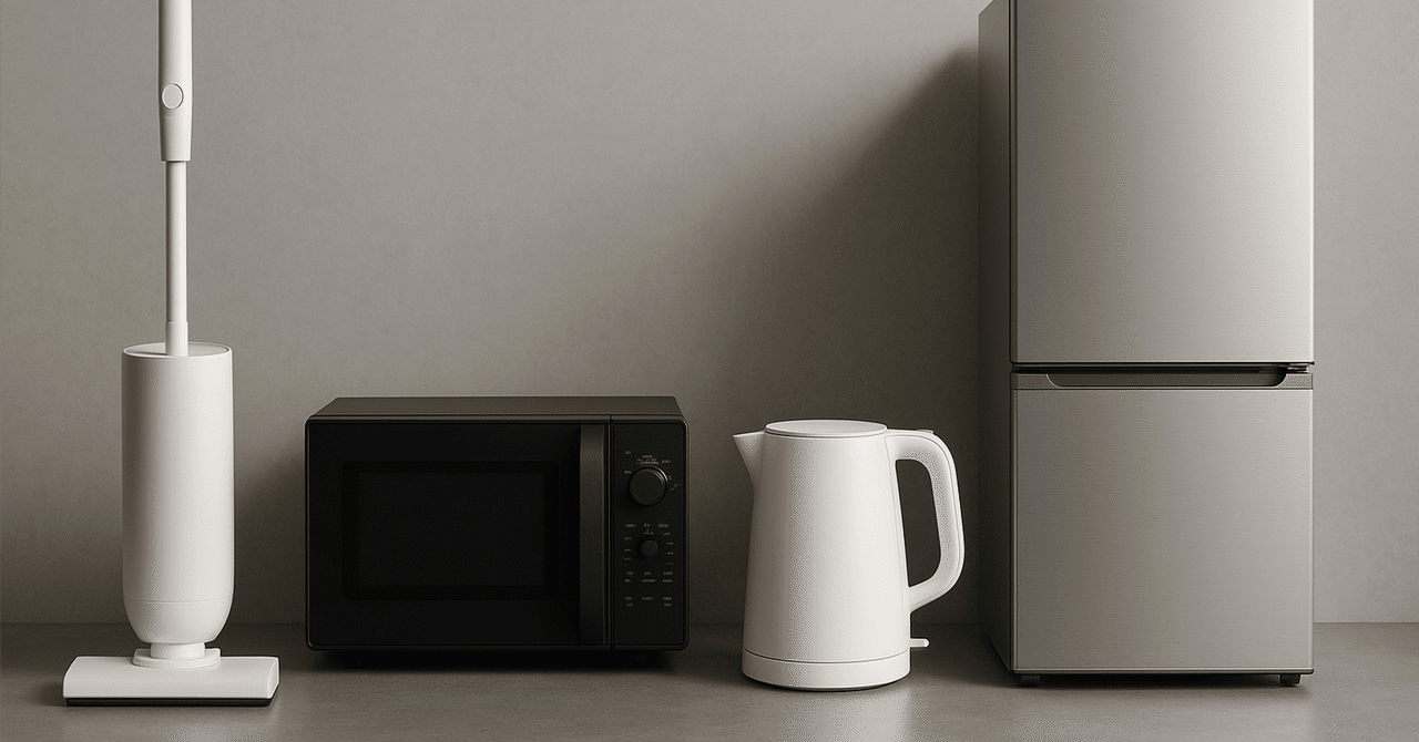 アイリスオーヤマ 低温調理器 LTC-02-Wで失敗しない低温レシピのコツ