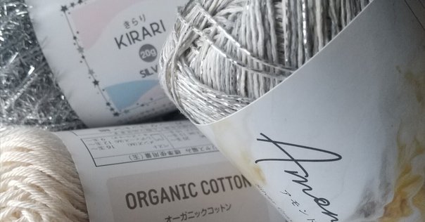コットン　スパイシーブランケット ブランケット】人生最大の作品✨3日間、かぎ針しまくってみたら