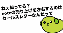 値下げ交渉お待ちしてます！コメント歓迎　 AliExpress 複数注文商品を「支払い待ち」・「未払い」の状態