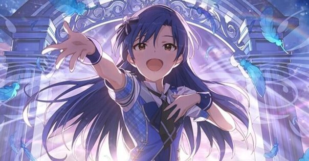 エース・トラッポラ まとめ セット ツイステ エース・トラッポラ まとめ売り｜Yahoo!フリマ（旧