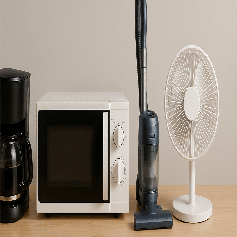 Boweer 除湿機 YP2118の除湿性能と省エネ性は本当に優れているのか