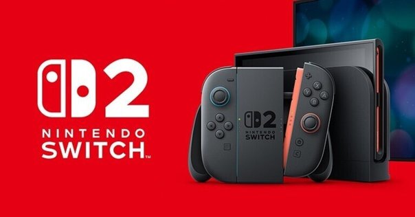 switch2 プロコン 互換 性はある？事前に押さえておきたい選び方