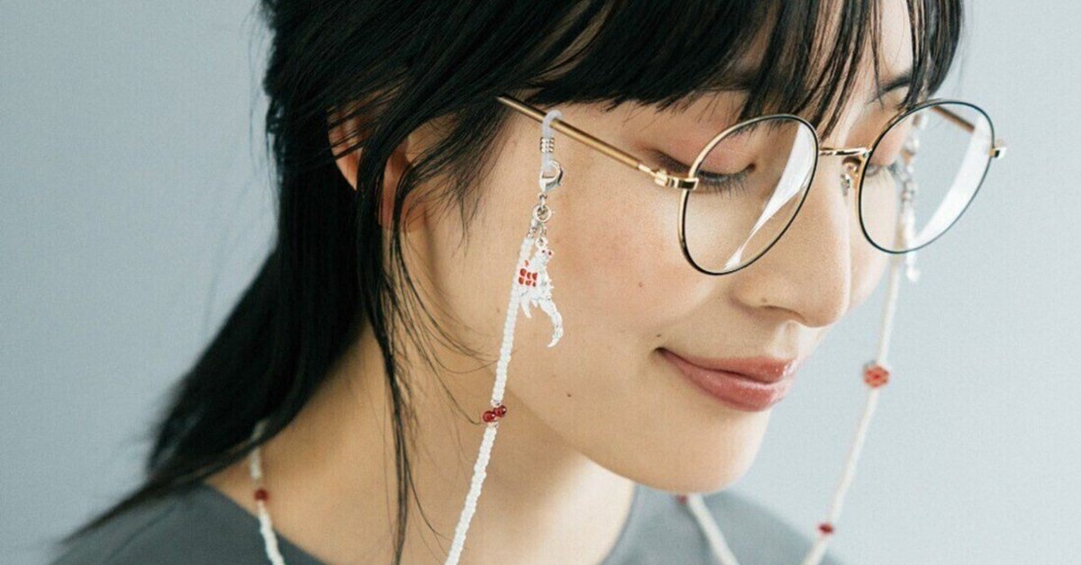 正倉院の美を宿すインコと共に、あなたの日常を雅やかに彩る