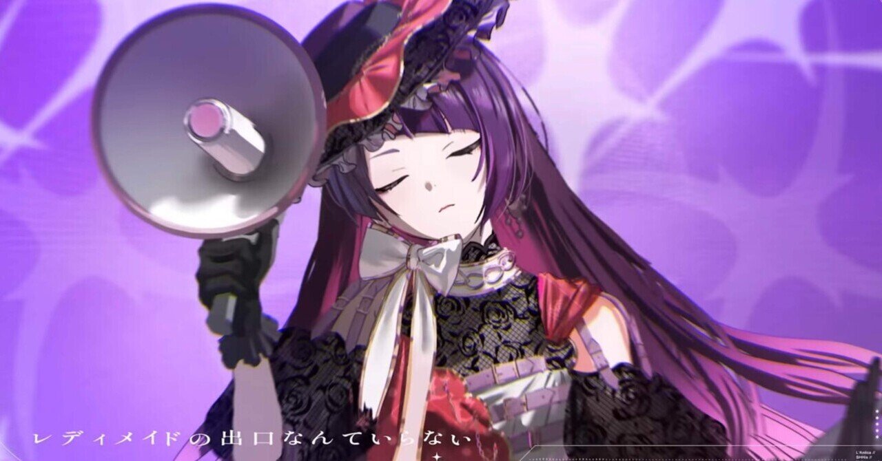 you kiyo shuji ライブブロマイド ka-yu カードまとめ売り