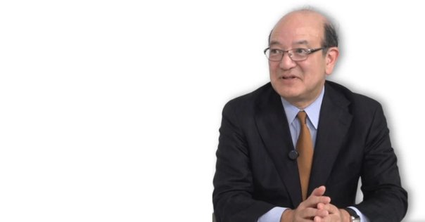 不動産銀行論 好調な」マーケットの裏に潜む大問題/牧野知弘『「不動産×金融