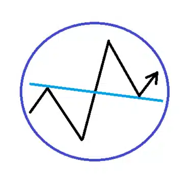きりん