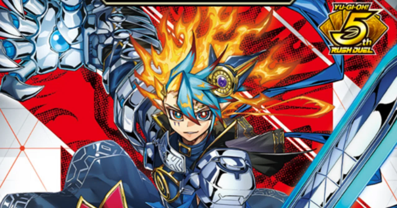 遊戯王 漫画 デュエル DUEL ART 高橋和希 遊戯王イラスト集 感想