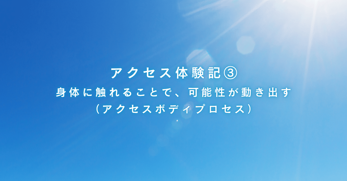 アクセスコンシャスネス　3デイボディ　テキスト 2025年最新】アクセスコンシャスネス 本の人気アイテム - メルカリ