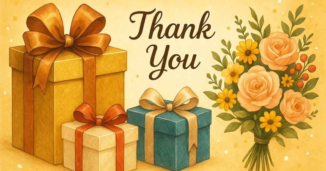I have been writing on note every day for two weeks. Thanks to all of ...