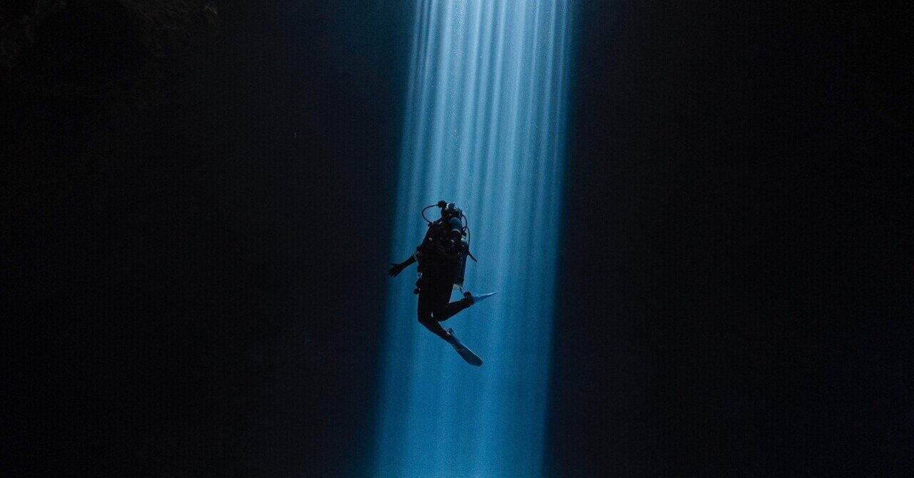 水中写真の編集｜Hiromi＠海のカメラマン, image size:1280x670