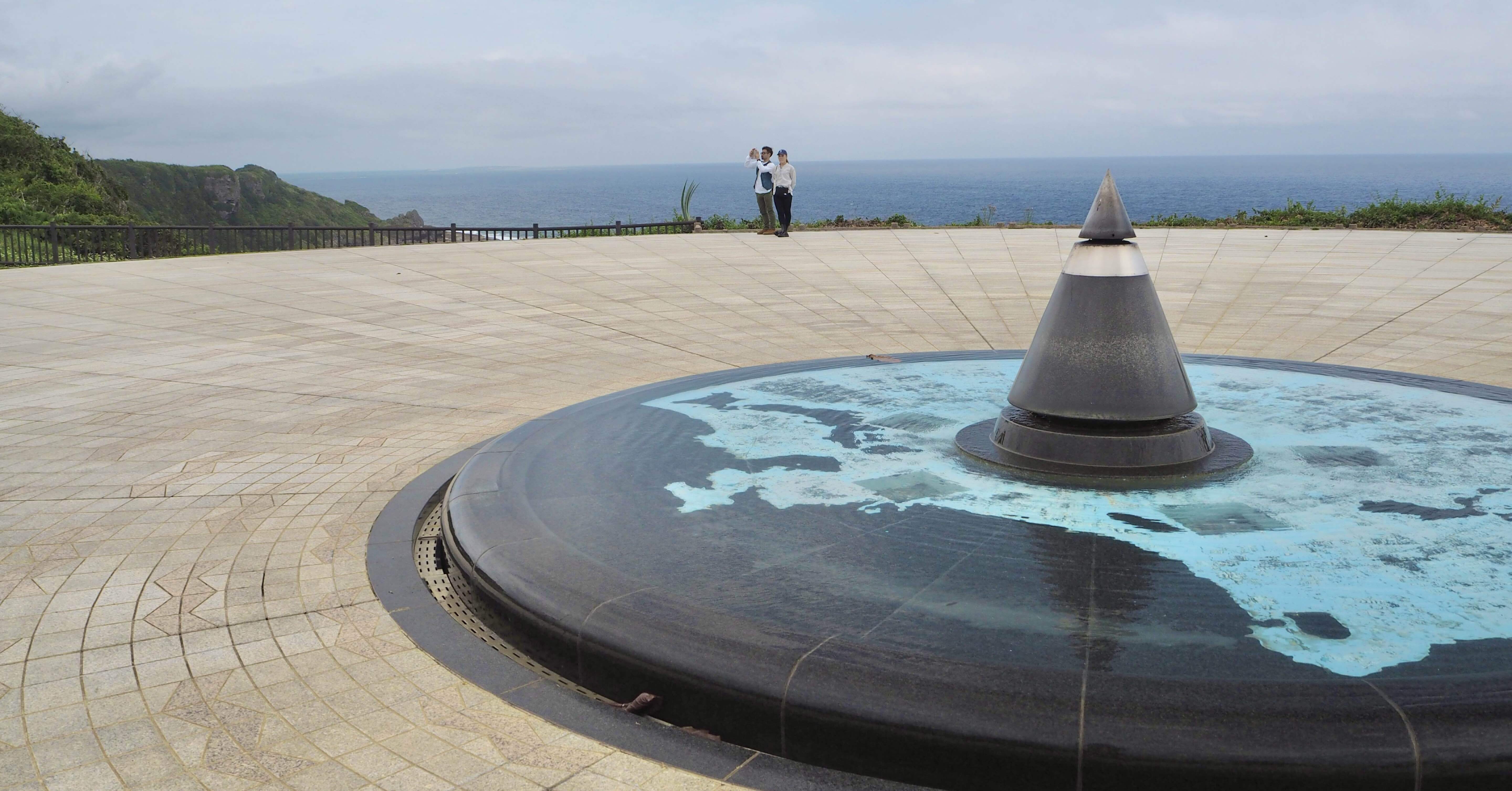 慰霊の日【80年前に沖縄で起こったこと】｜Aya