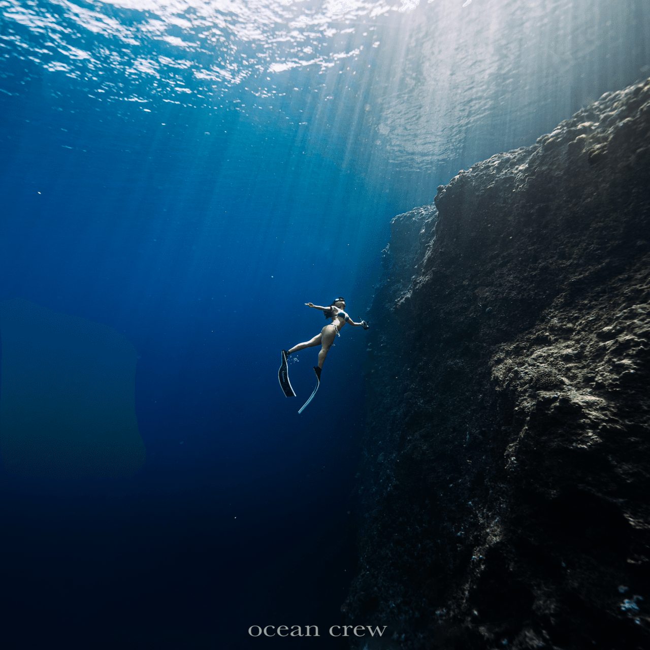 水中写真の編集｜Hiromi＠海のカメラマン, image size:1280x1600